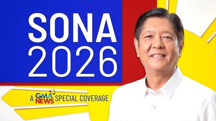 sona 2026 by BBM