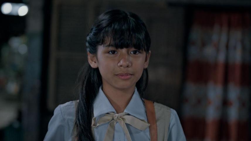 Encantadia Chronicles: Sang'gre episode 13 teaser