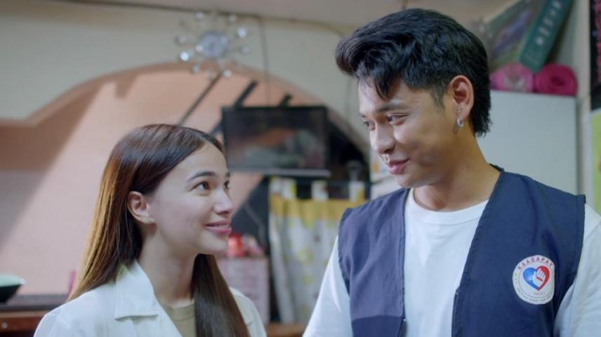 Regal Studio Presents