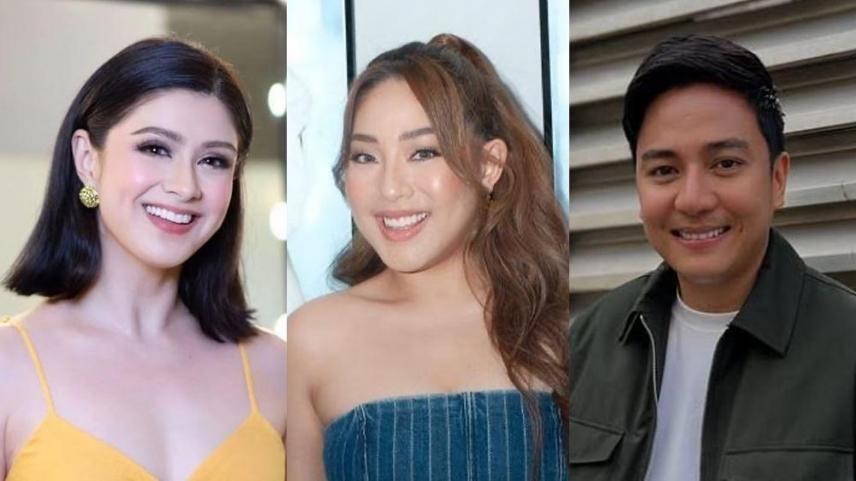 carla abellana rita daniela jak roberto