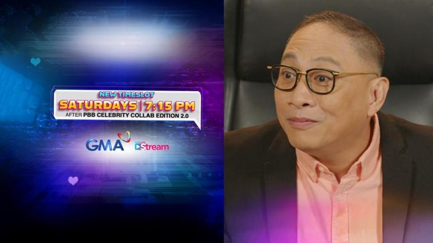 Pepito Manaloto