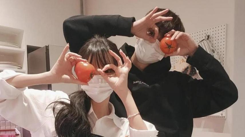 Jo Yoon woo retirement