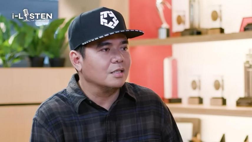 gloc 9