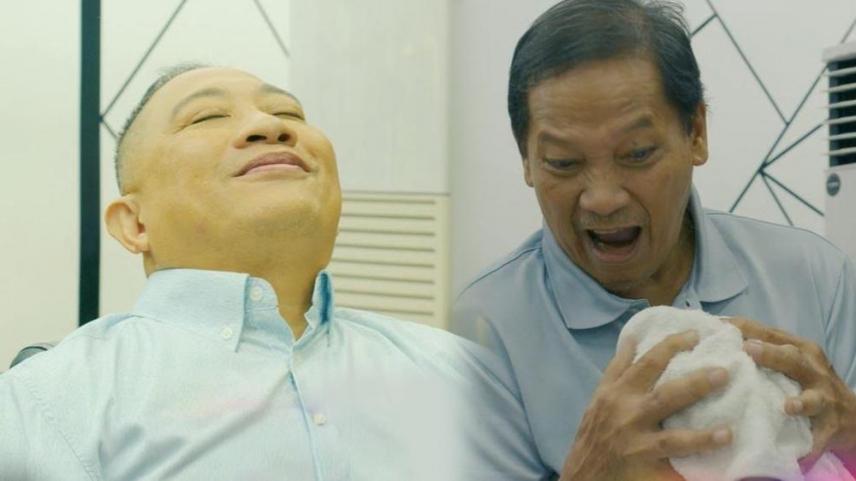 Pepito Manaloto july 18 episode