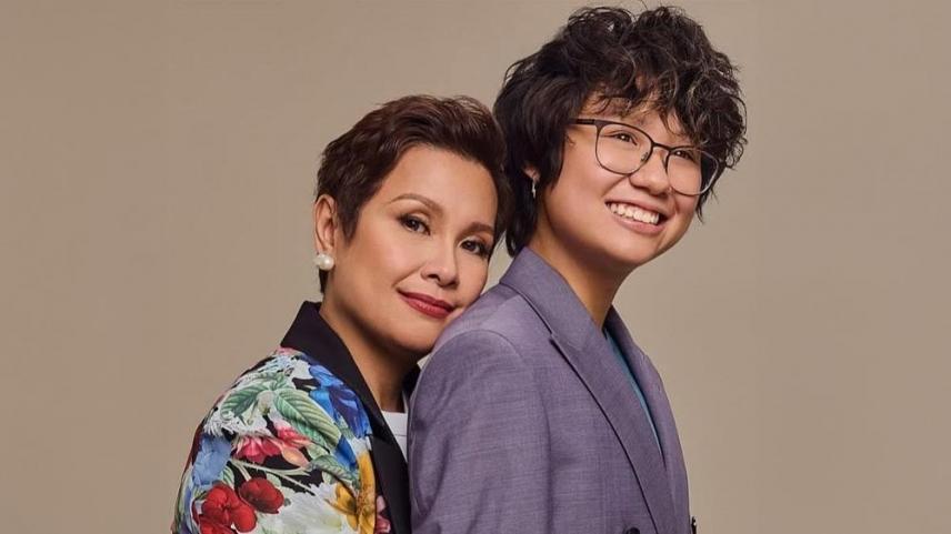 lea salonga ang nic chien