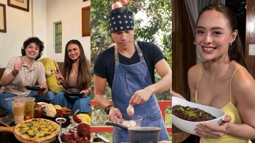 Farm to Table