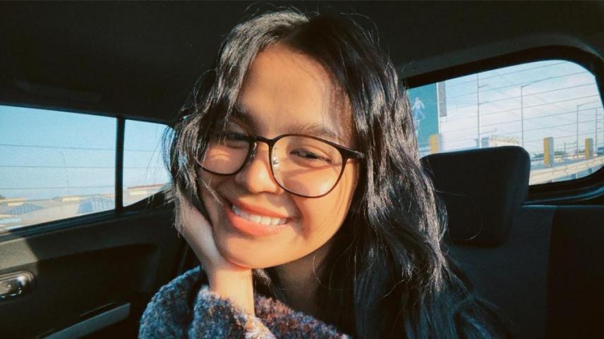 zephanie