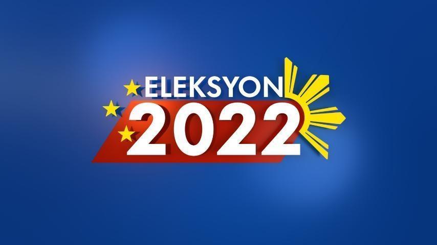 Eleksyon 2022