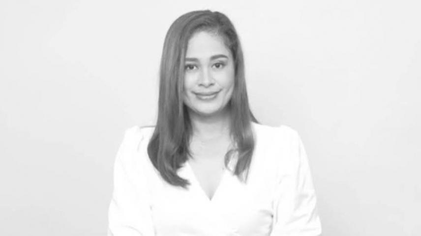 Lullete Jane Ramilo de Guzman