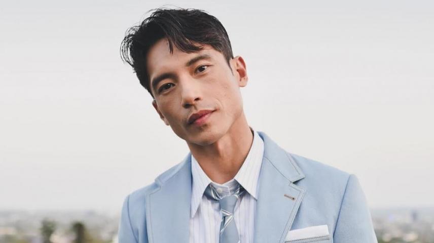 manny jacinto 