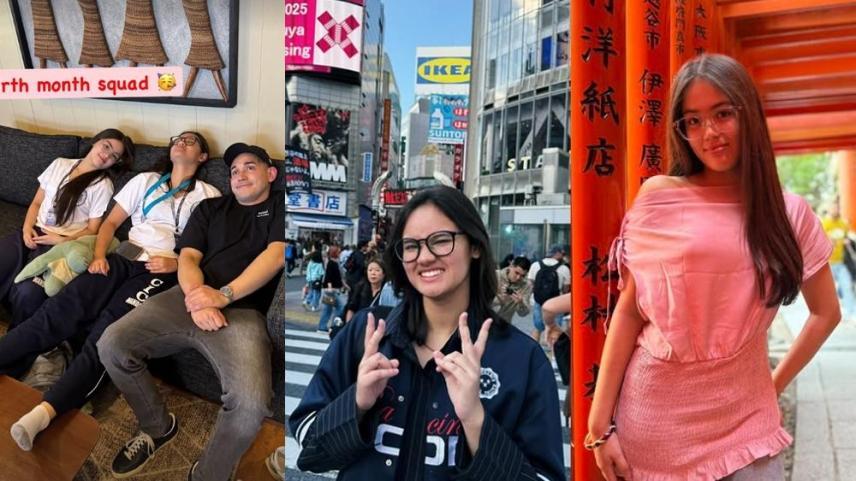 paolo contis and lian paz