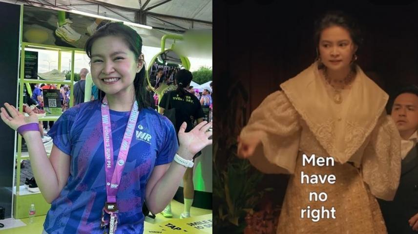Barbie Forteza