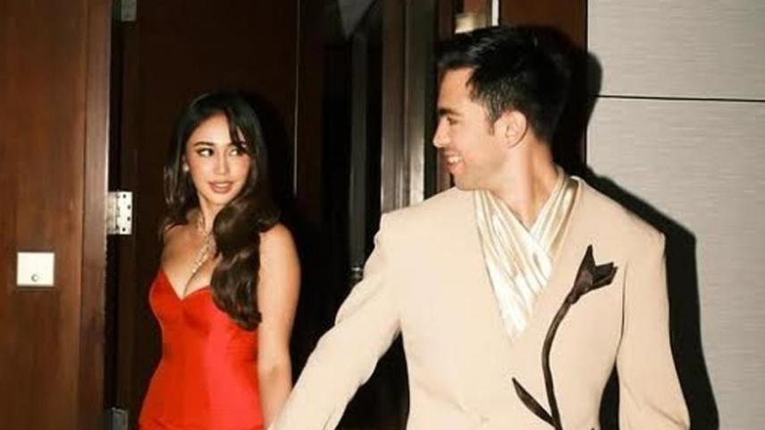 elle villanueva and derrick monasterio