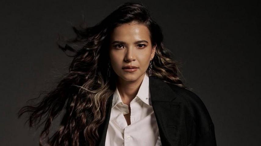alessandra de rossi
