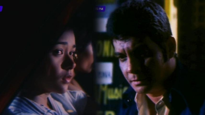 alma moreno and fpj in king