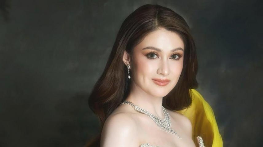 Carla Abellana