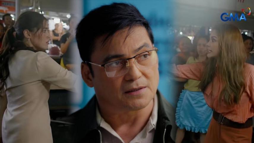 Gabby Concepcion