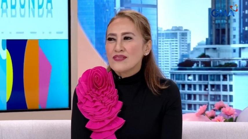 Aiai Delas Alas