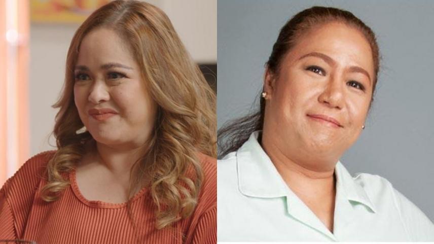 Pepito Manaloto episode on July 12