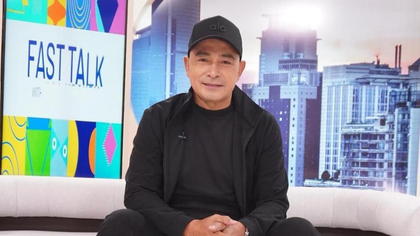 Cesar Montano