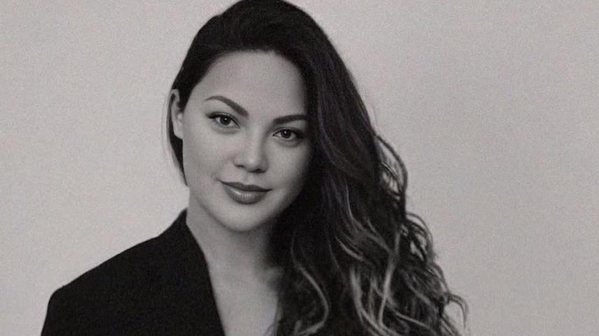 kc concepcion