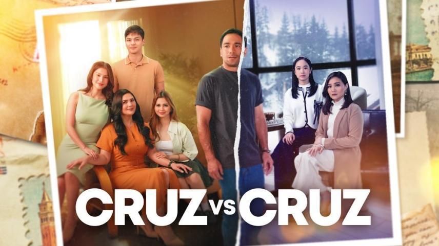 Cruz vs Cruz tcard