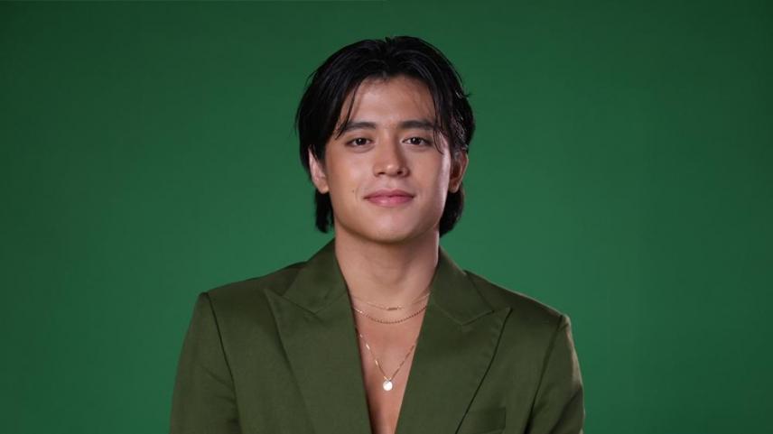 Kelvin Miranda