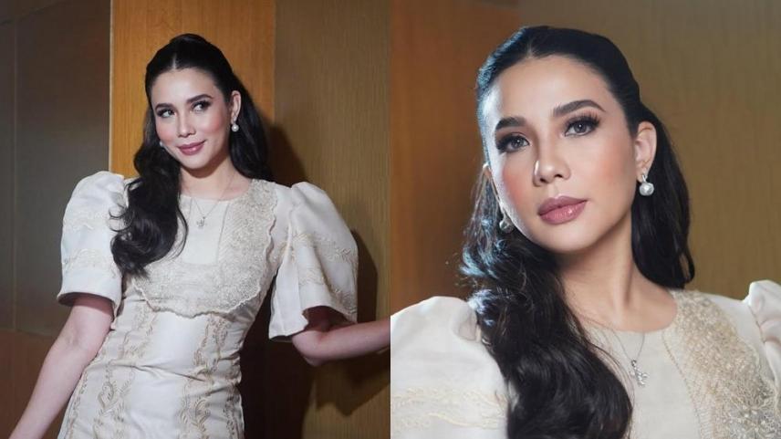 Karylle