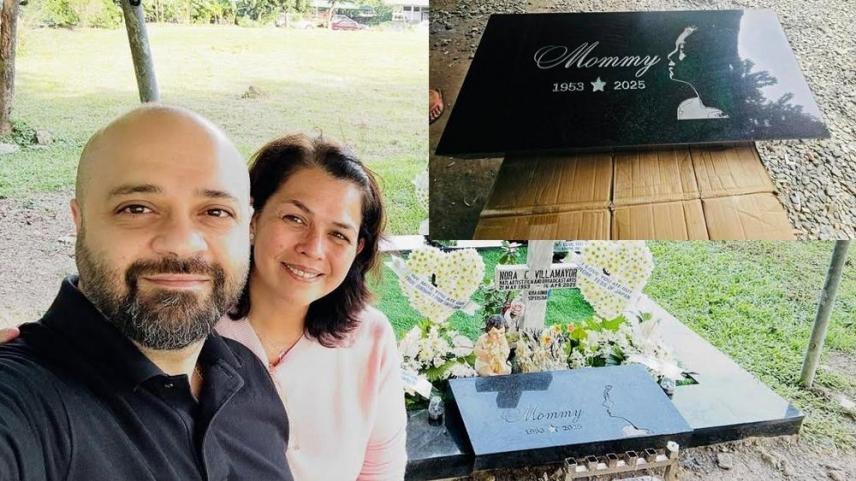 lotlot de leon nora aunor