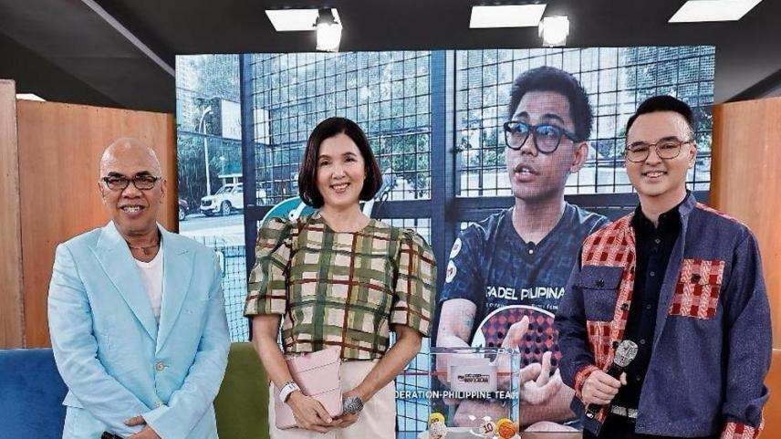 biy abunda in CIA with BA