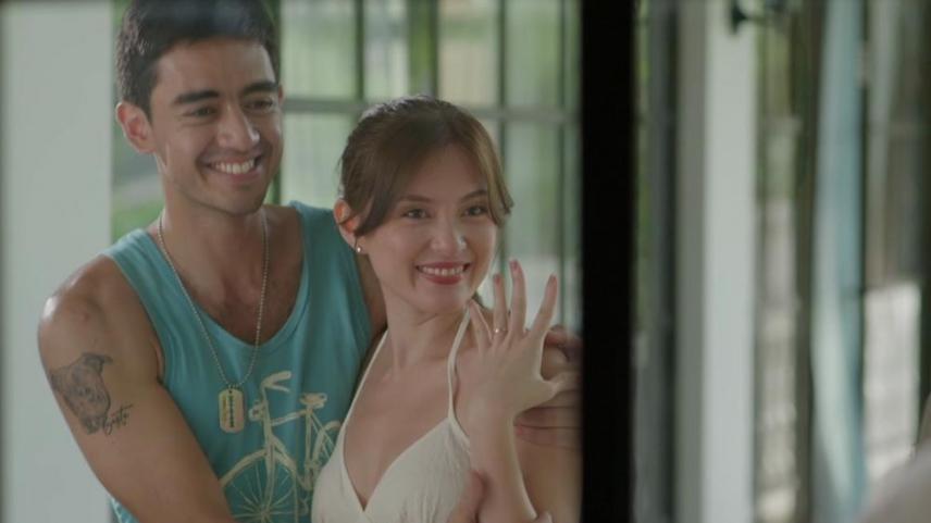 Regal Studio Presents