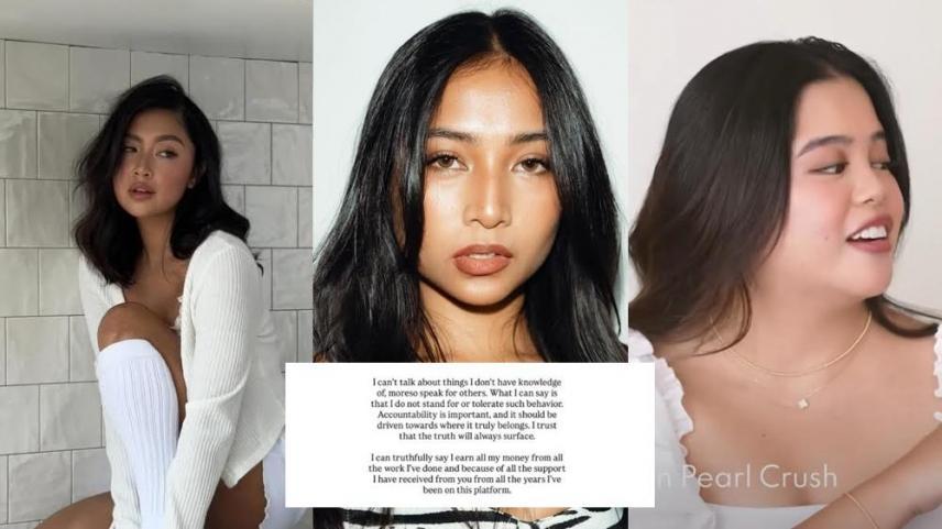 rei german and ry velasco