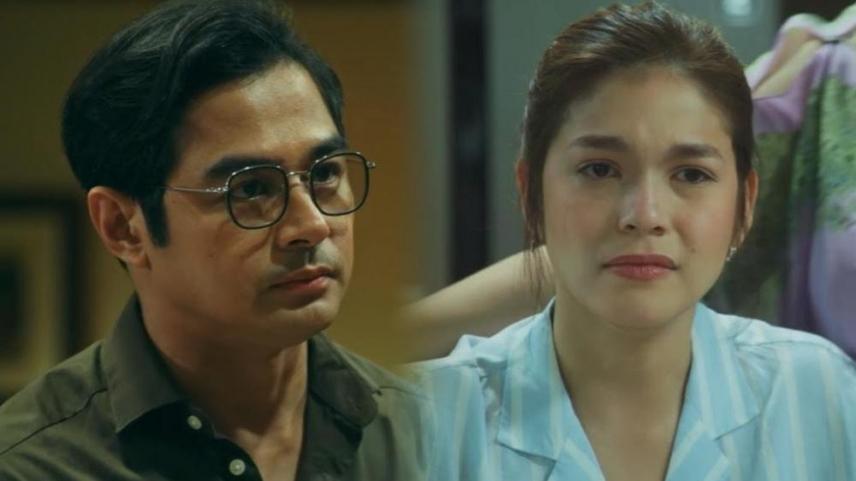  Akusada, Andrea Torres, Benjamin Alves, AshCo