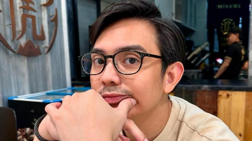 Sef Cadayona