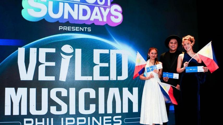 veiled musician philippines winners