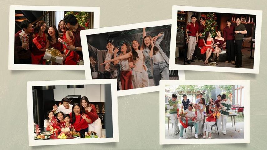 GMA CSID TEASER COLLAGE