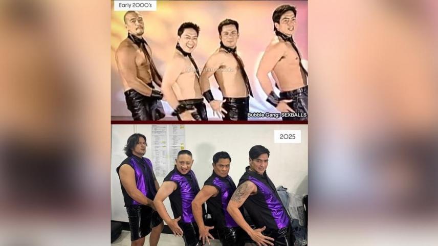 amanda page and john prats