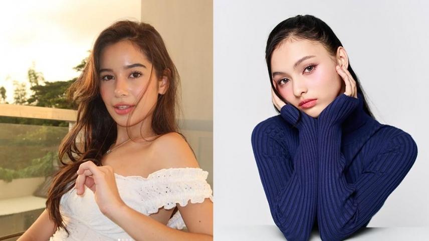 Pinoy Big Brother Celebrity Collab Edition 2 0