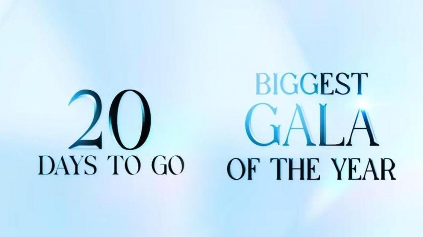 GMA Gala 2025