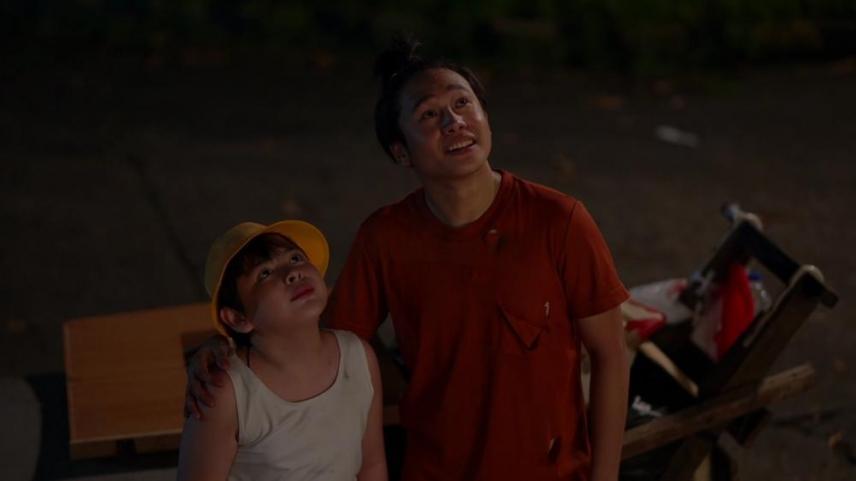 Regal Studio Presents