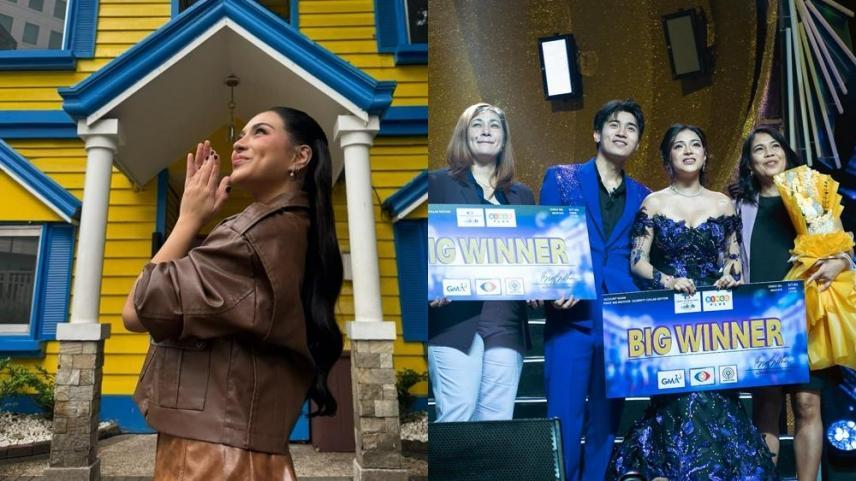 mika salamanca and brent manalo pbb