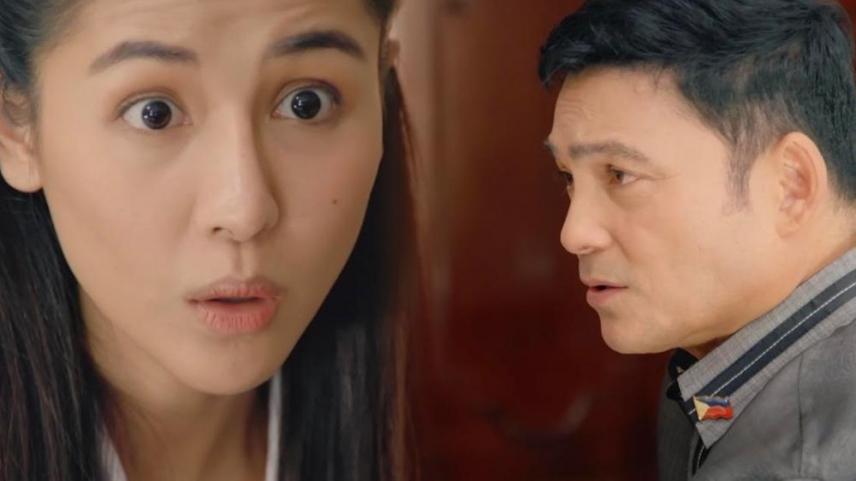 sanya lopez