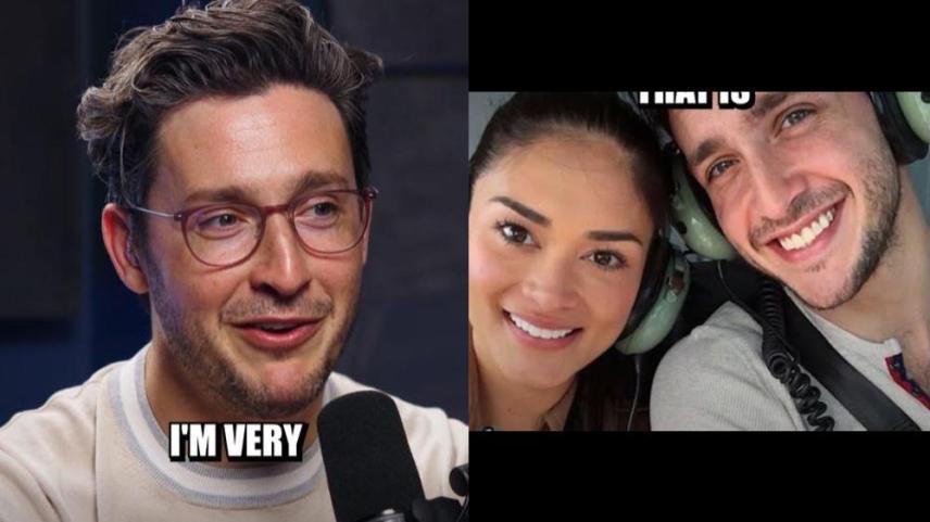 Doctor Mike 