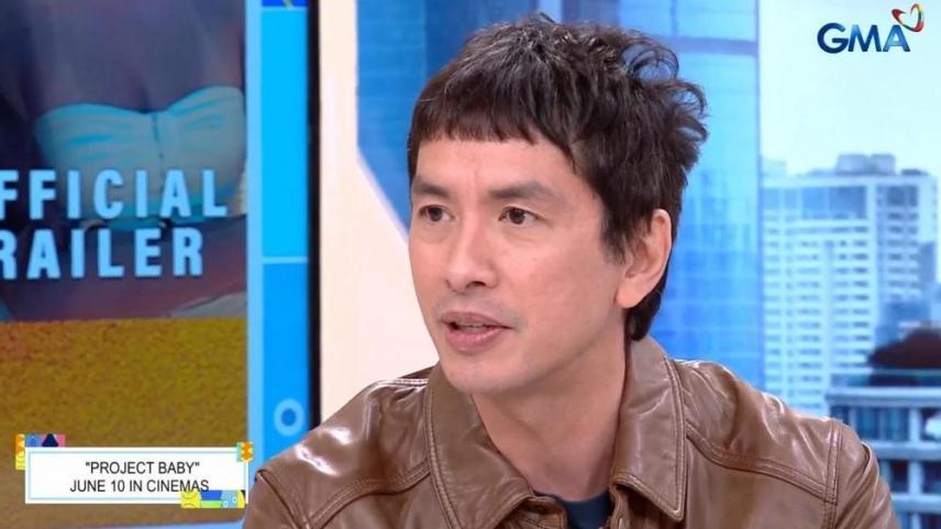 Rico Blanco