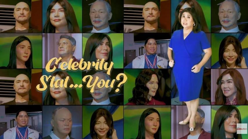 startista gallery on kmjs