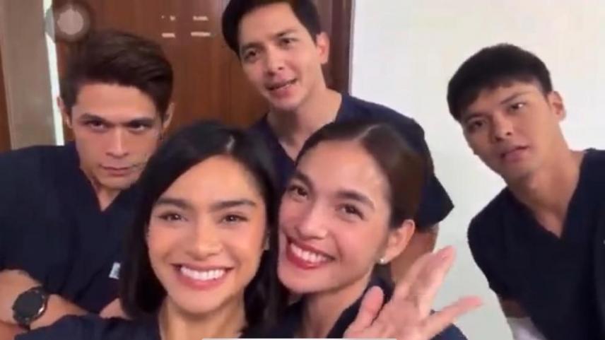faith da silva alden richards kristoffer martin jon lucas andrea torres