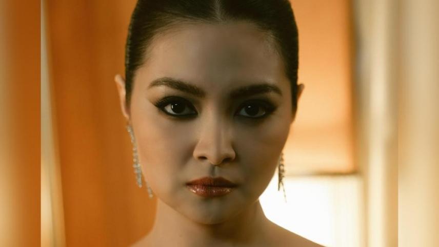 barbie forteza