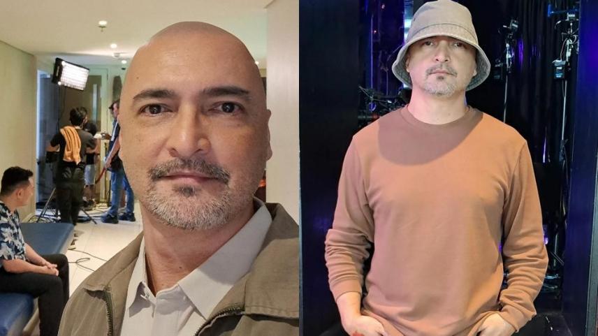 michael flores