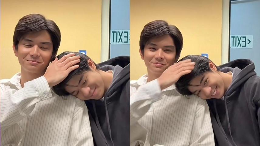 marco masa rave victoria