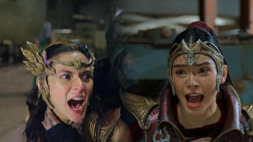 Encantadia Chronicles Sang'gre episode 170 teaser